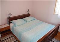 Apartmánový dům Marija (Crikvenica) - 2