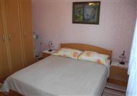 Apartmánový dům Marija (Crikvenica) - 3