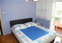 Apartmánový dům Marija (Crikvenica) - 4