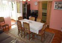 Apartmánový dům Marija (Crikvenica) - 4