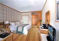 TUI BLUE Pioneer Beach - Standard room - 4