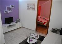 Apartmánový dům Josko (pro 3 osoby) - 4