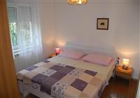 Apartmánový dům Sandra  - 3