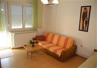 Apartmánový dům Sandra  - 4