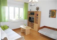 Apartmánový dům Sandra  - 4