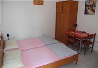 Apartmánový dům Vucko  - 3