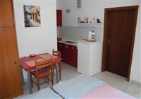 Apartmánový dům Vucko  - 4