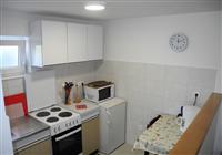 Apartmánový dům Zita - 3