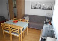 Apartmánový dům Zita - 4