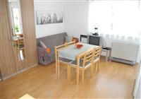 Apartmánový dům Zita - 4