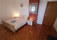 Apartmánový dům Grozdana - 4