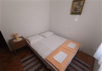 Apartmánový dům Nevenka (Crikvenica) - 3