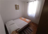 Apartmánový dům Nevenka (Crikvenica) - 4