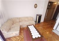 Apartmánový dům Nevenka (Crikvenica) - 4