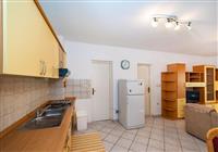 Apartmánový dům Emina - 4