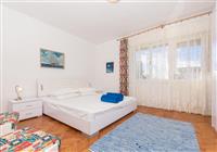 Apartmánový dům Karla - 4