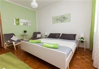 Apartmánový dům Martina - 3