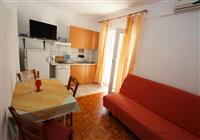 Apartmánový dům Josipa - 3