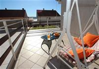 Apartmánový dům Josipa - 4