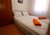 Apartmánový dům Josipa - 4