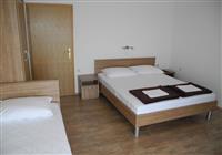 Apartmánový dům Maja - 2