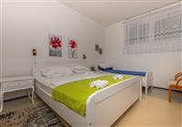 Apartmánový dům Luna - 3