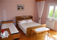 Apartmánový dům Božena (Dramalj) - 2