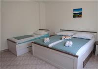 Apartmánový dům Lea  - 2