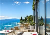 Hotel Istra (Opatija) - 3