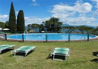 Village Desenzano Camping - 4