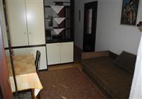 Apartmánový dům Milica - 4