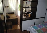 Apartmánový dům Milica - 4