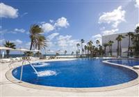 Sousse Pearl Marriott Resort & Spa - 2