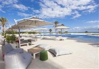 Sousse Pearl Marriott Resort & Spa - 4