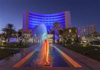 Sousse Pearl Marriott Resort & Spa - 4