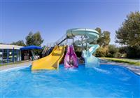 Blue Sea Holiday Village (ex Lippia Golf Resort) - 4