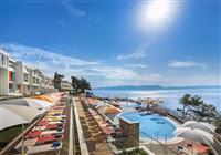 GIRANDELLA Valamar Collection Resort – Girandella Family 4* - 2