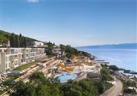 GIRANDELLA Valamar Collection Resort – Girandella Family 4* - 3