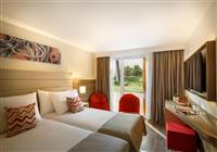 GIRANDELLA Valamar Collection Resort – Girandella Family 4* - 4