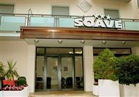 HOTEL SOAVE - 3