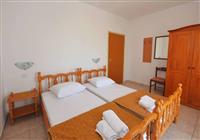 Apartmánový dům Cvito - 3