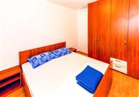 Apartmánový dům Elizabeth - 4