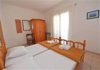 Apartmánový dům Cvito - 4