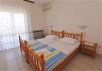 Apartmánový dům Cvito - 4