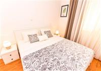 Apartmánový dům  Ankica - 4