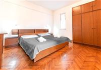 Apartmánový dům Perica - 4