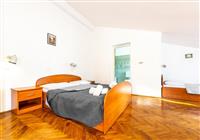 Apartmánový dům Perica - 4