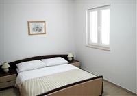 Apartmánový dům Roza - 3