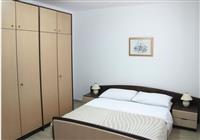 Apartmánový dům Roza - 4