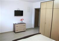 Apartmánový dům Roza - 4